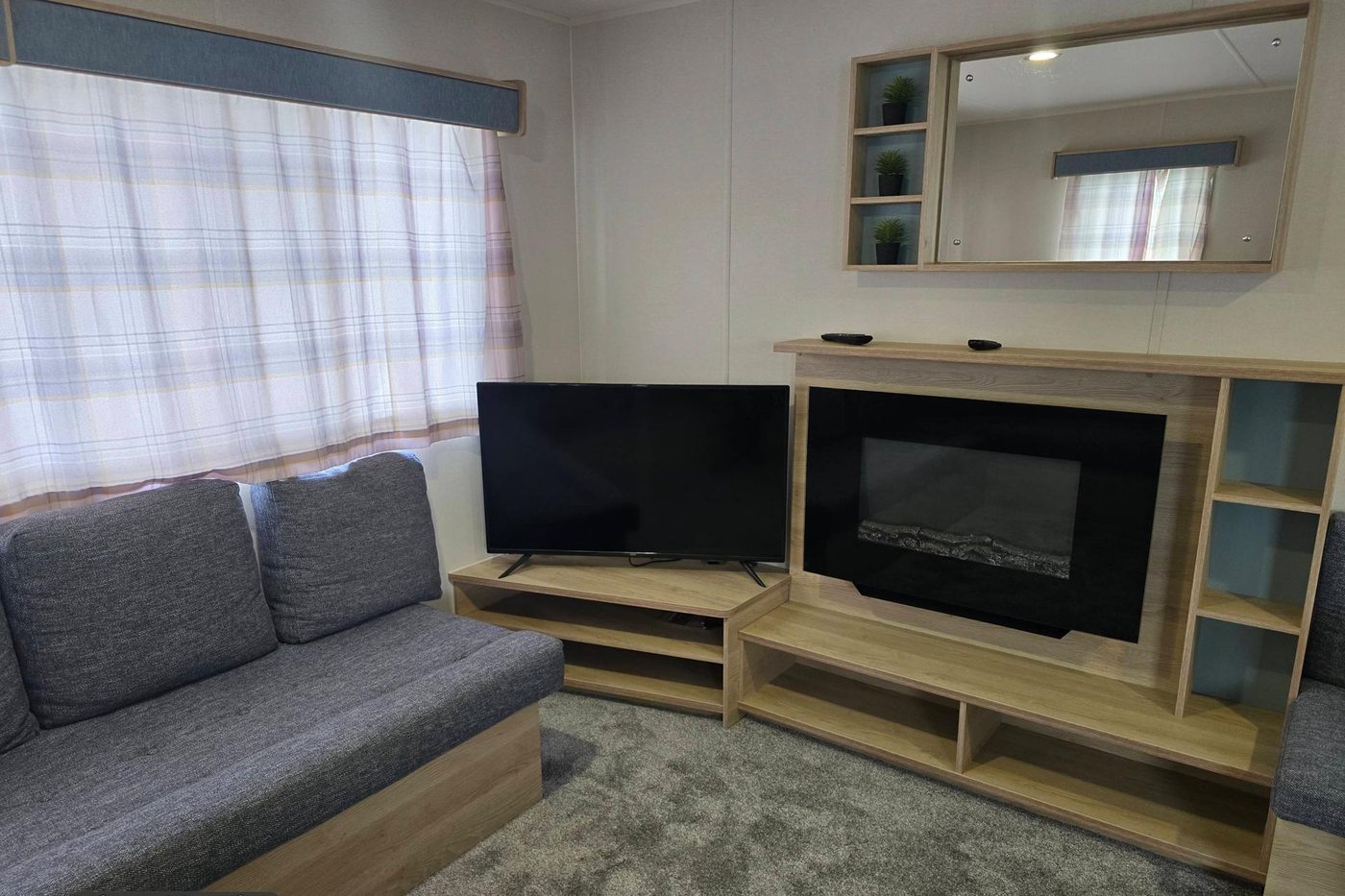 Property 1 photo 6