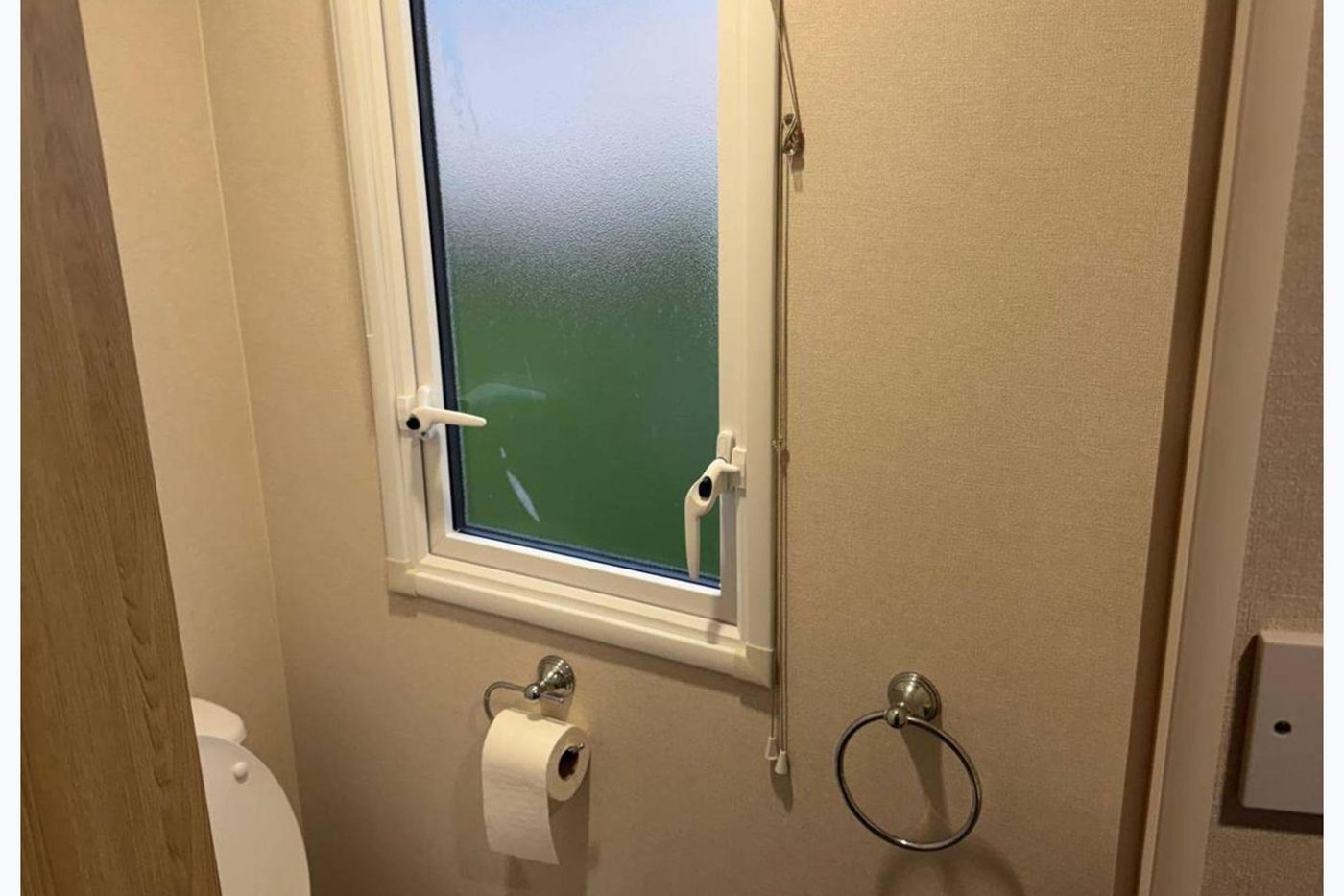 Property 1 photo 9