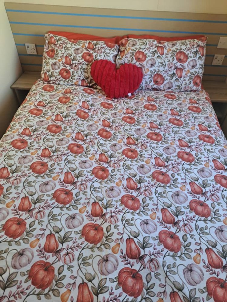 Property 2 photo 2
