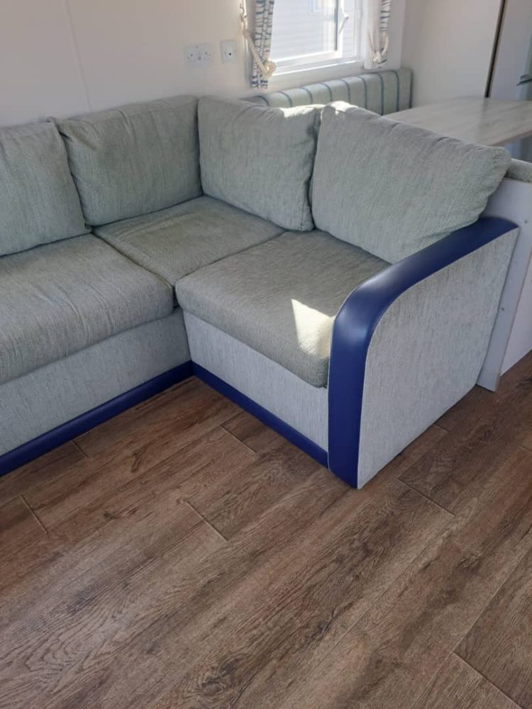 Property 2 photo 5