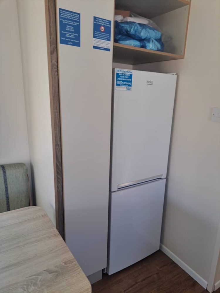 Property 2 photo 6