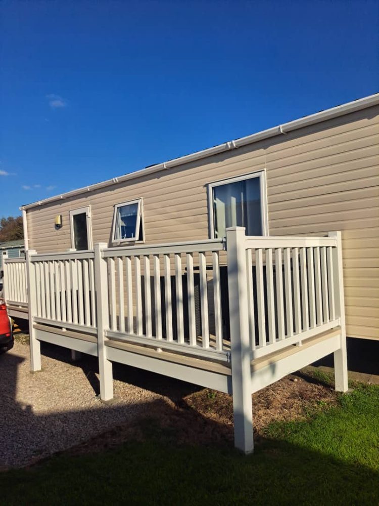 Property 2 photo 9