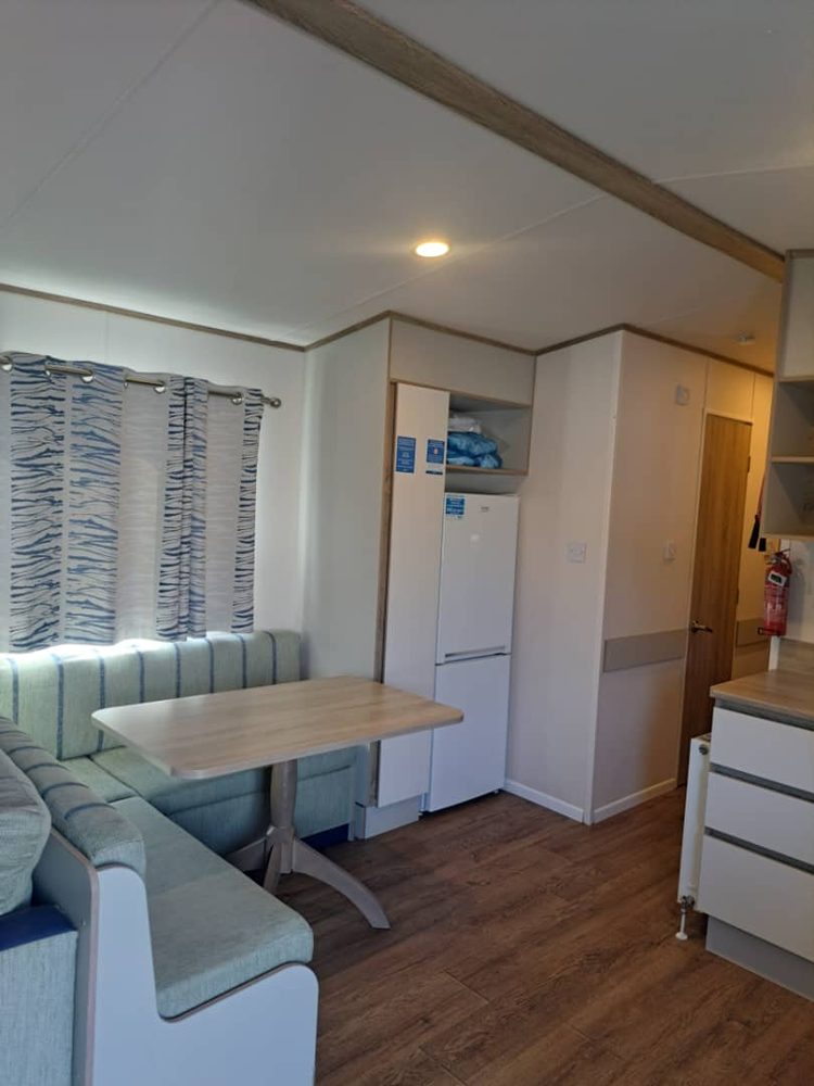 Property 2 photo 11